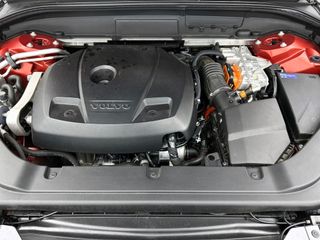 Voertuigafbeelding 40