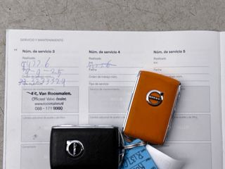 Voertuigafbeelding 42