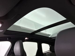 Voertuigafbeelding 43