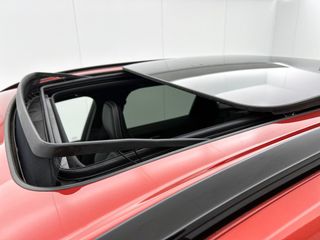 Voertuigafbeelding 45