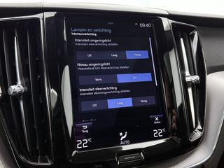 Voertuigafbeelding 46