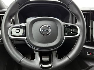 Voertuigafbeelding 47