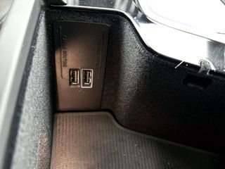 Voertuigafbeelding 48