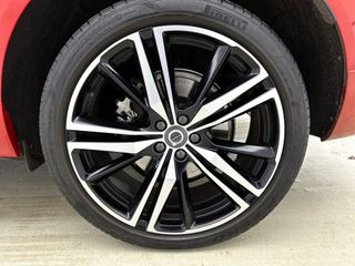 Voertuigafbeelding 49