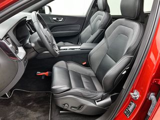 Voertuigafbeelding 50