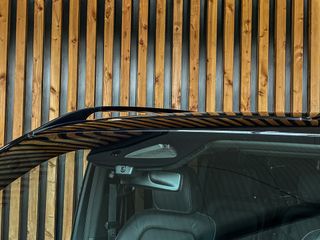 Voertuigafbeelding 41