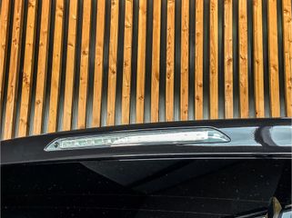 Voertuigafbeelding 48