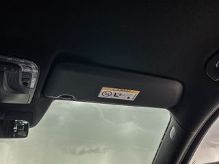 Voertuigafbeelding 97