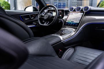 Voertuigafbeelding 19