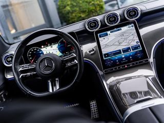 Voertuigafbeelding 21