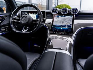 Voertuigafbeelding 22