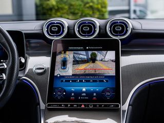 Voertuigafbeelding 26