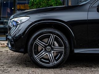 Voertuigafbeelding 39