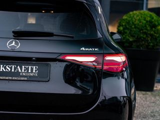 Voertuigafbeelding 41