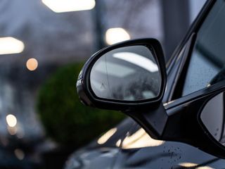 Voertuigafbeelding 42