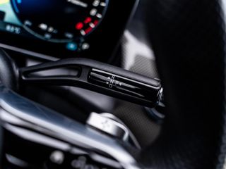 Voertuigafbeelding 44