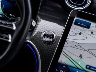 Voertuigafbeelding 45