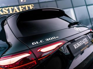 Voertuigafbeelding 46