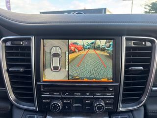 Voertuigafbeelding 14