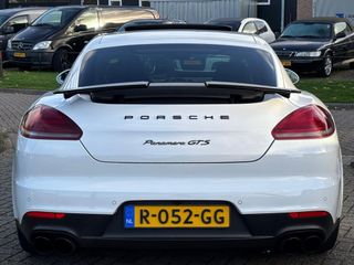 Voertuigafbeelding 15