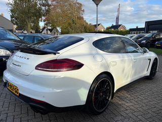 Voertuigafbeelding 16