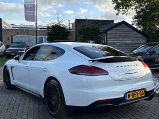 Voertuigafbeelding 17