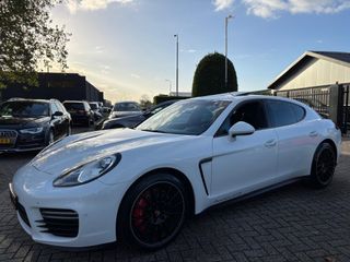 Voertuigafbeelding 4