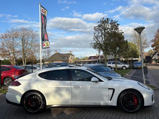 Voertuigafbeelding 5