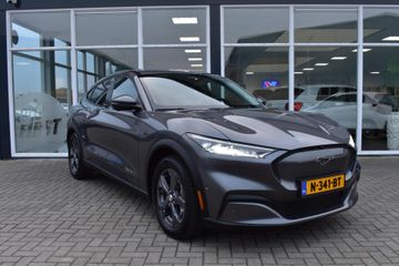 Voertuigafbeelding 1