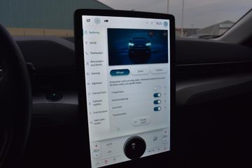 Voertuigafbeelding 10