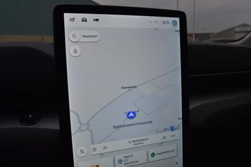 Voertuigafbeelding 11