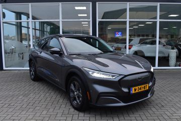 Voertuigafbeelding 14