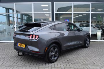 Voertuigafbeelding 15