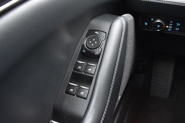 Voertuigafbeelding 20