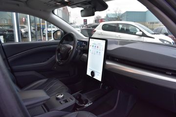 Voertuigafbeelding 21