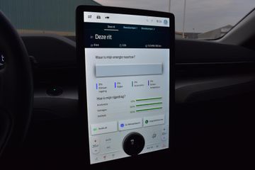 Voertuigafbeelding 7