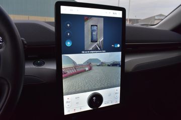 Voertuigafbeelding 8