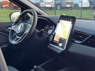 Voertuigafbeelding 17