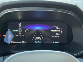 Voertuigafbeelding 22