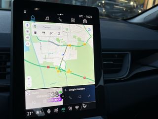 Voertuigafbeelding 23