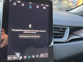 Voertuigafbeelding 25