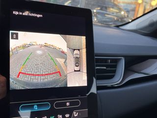 Voertuigafbeelding 26