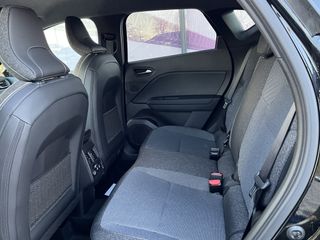 Voertuigafbeelding 9