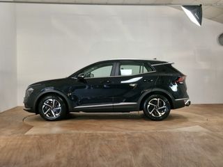 Voertuigafbeelding 1