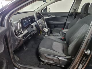 Voertuigafbeelding 11