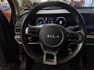 Voertuigafbeelding 12