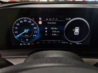 Voertuigafbeelding 13