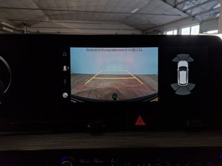 Voertuigafbeelding 16