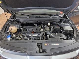 Voertuigafbeelding 23