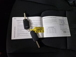 Voertuigafbeelding 24